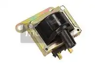 Катушка зажигания MAXGEAR 13-0022
