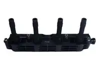 Катушка зажигания MAXGEAR 13-0026