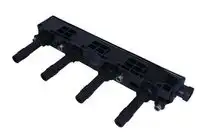Катушка зажигания MAXGEAR 13-0026