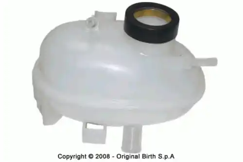 Расширительный бачок BIRTH 8635