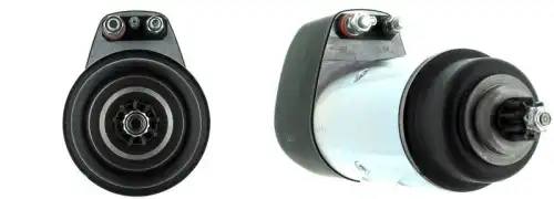 стартер \DEUTZ, MB 8898 CEVAM