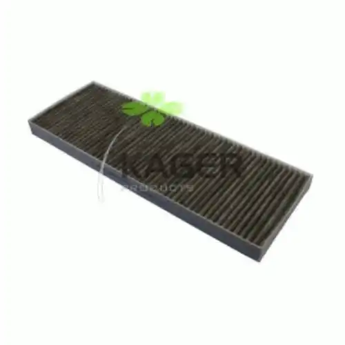 Салонный фильтр KAGER 09-0105