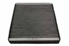Салонный фильтр SCT SAK104
