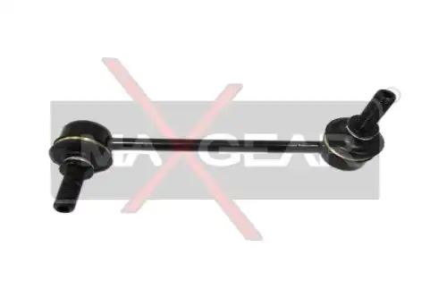 Тяга стабилизатора MAXGEAR 72-1391
