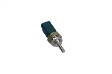 датчик температуры охлажд.жидкости Fiat 21-0167 MAXGEAR