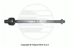 Рулевая тяга BIRTH AX7004