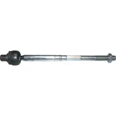 Рулевая тяга BIRTH AX7004