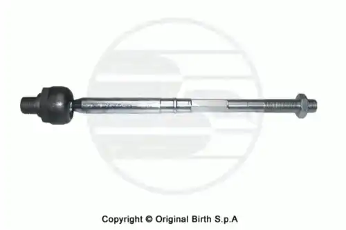 Рулевая тяга BIRTH AX7004