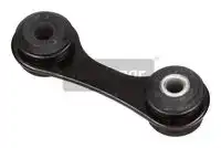 Тяга стабилизатора MAXGEAR 72-1790