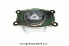 подушка КПП левая Opel 50493 BIRTH
