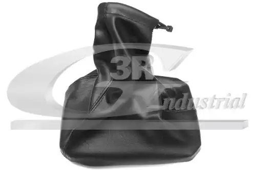 чехол рычага КПП Opel 25403 3RG