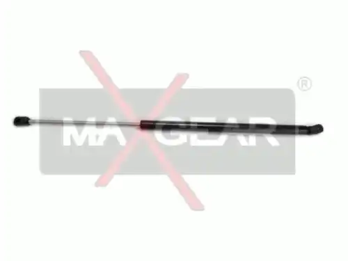 Амортизатор (упор) багажника MAXGEAR 12-0111