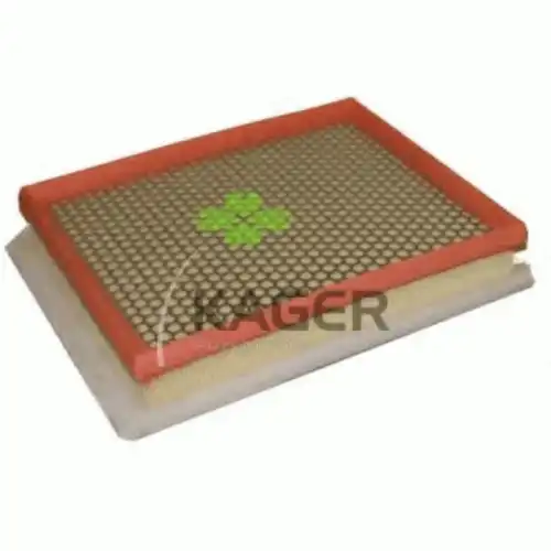 Фильтр воздушный KAGER 12-0663