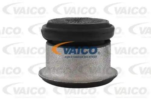 с/б подрамника задний Opel V40-0833 VAICO