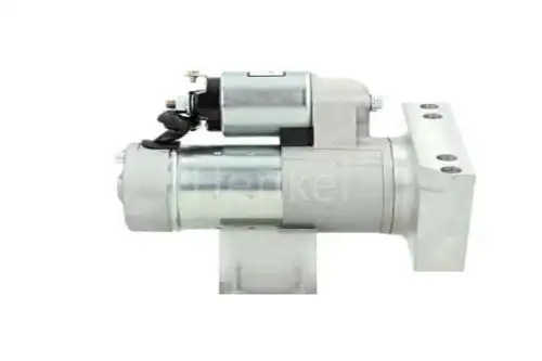 стартер \HITACHI 3126357 HENKEL