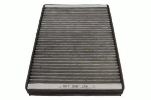 Салонный фильтр SCT SAK126