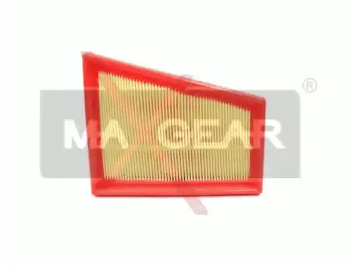Фильтр воздушный MAXGEAR 26-0106