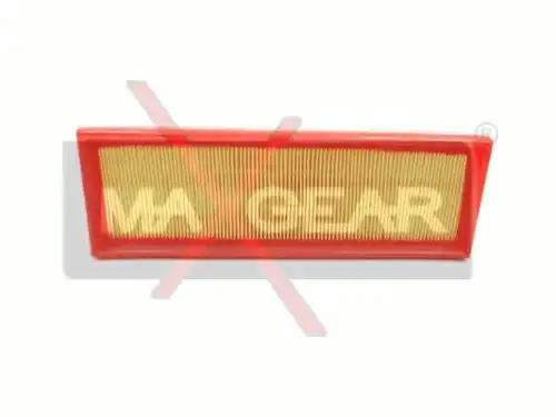 Фильтр воздушный MAXGEAR 26-0108