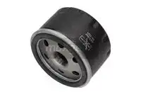 Фильтр масляный MAXGEAR 26-0677 Renault