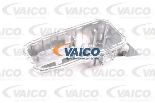 Поддон картера двигателя VAICO V40-0929