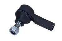 Рулевой наконечник MAXGEAR 69-0375