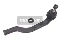 Рулевой наконечник MAXGEAR 69-0223