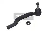 Рулевой наконечник MAXGEAR 69-0224