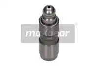 Гидрокомпенсатор MAXGEAR 17-0045