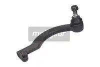 Рулевой наконечник MAXGEAR 69-0153
