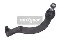Рулевой наконечник MAXGEAR 69-0154