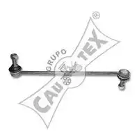 Тяга стабилизатора CAUTEX 020927