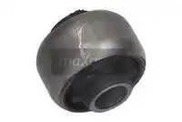 72-1955 Сайлентблок рычага MAXGEAR
