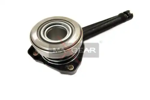 Цилиндр сцепления MAXGEAR 61-0023