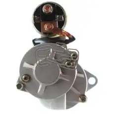 https://img.armtek.ru/img/article/765/76584292/230x230/76584292_0.webp