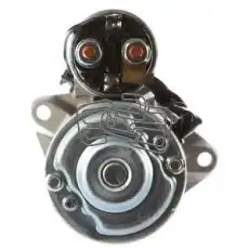https://img.armtek.ru/img/article/765/76584313/230x230/76584313_0.webp