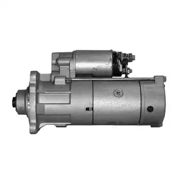 стартер \FORD, MITSUBISHI CGB23044 AINDE