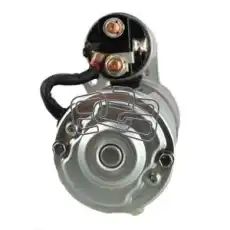https://img.armtek.ru/img/article/765/76584363/230x230/76584363_0.webp