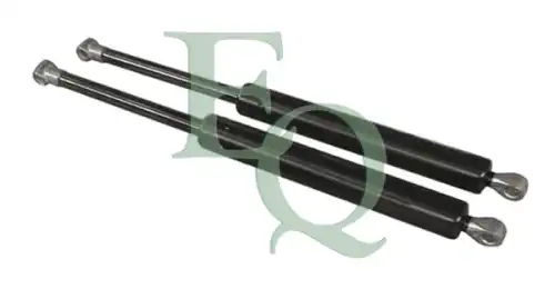 Амортизатор капота EQUAL QUALITY MG23083