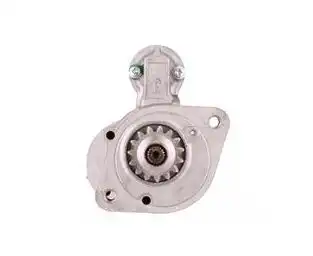 стартер \MITSUBISHI, SCHAEFF CGB51109 AINDE