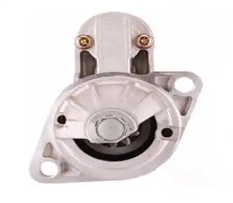 стартер \CLARK, MITSUBISHI CGB52496 AINDE