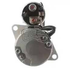 https://img.armtek.ru/img/article/765/76584604/230x230/76584604_0.webp