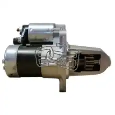 https://img.armtek.ru/img/article/765/76584630/230x230/76584630_0.webp