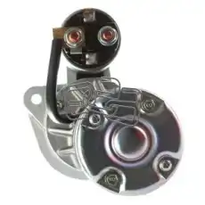 https://img.armtek.ru/img/article/765/76584665/230x230/76584665_0.webp