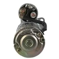 https://img.armtek.ru/img/article/765/76584688/230x230/76584688_0.webp