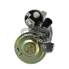 https://img.armtek.ru/img/article/765/76584731/230x230/76584731_0.webp