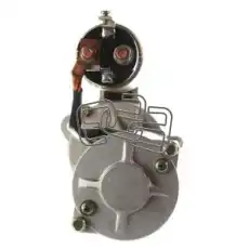 https://img.armtek.ru/img/article/765/76584754/230x230/76584754_0.webp