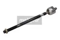 Рулевая тяга MAXGEAR 69-0412