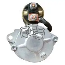 https://img.armtek.ru/img/article/765/76584811/230x230/76584811_0.webp