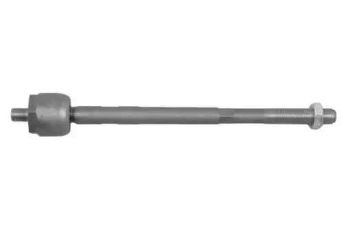 Рулевая тяга MGA DR5825