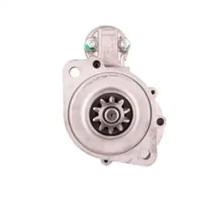 стартер \MITSUBISHI CGB53027 AINDE